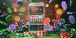 Pengingat bonus dan tanggung jawab