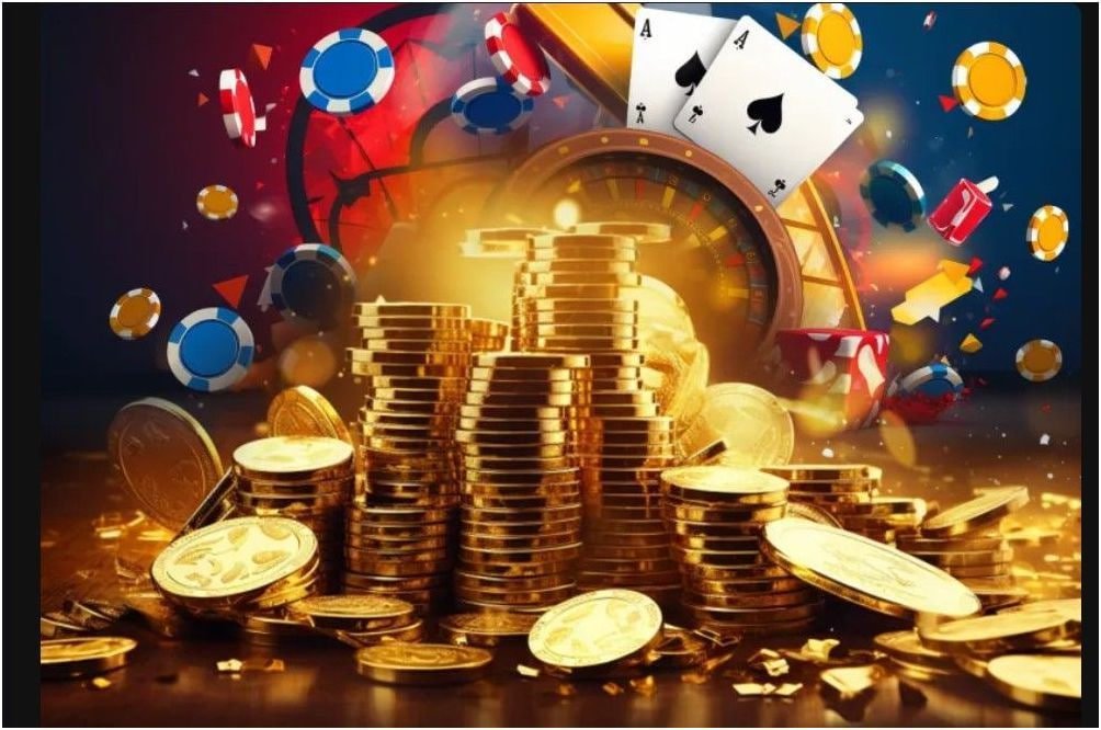 Kartu fitur panduan untuk pengguna Indonesia