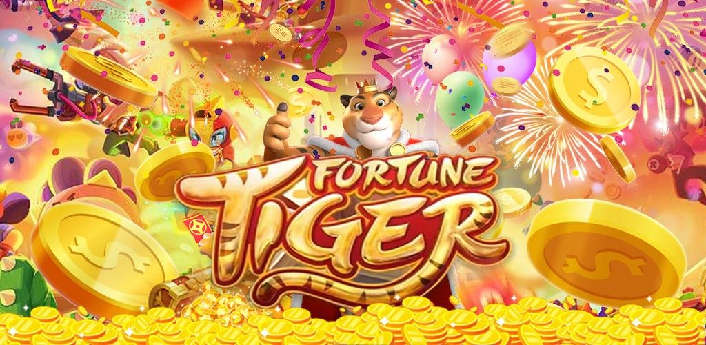 Privasi akun saat membaca promo