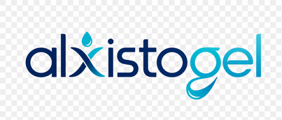 Logo alxistogel